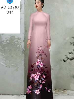 1676962654 vai ao dai dep mau moi vua ra (2)